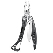 Мультитул Leatherman Skeletool CX (830923)