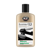           K2 Luster Q3 Green L3200N (250)