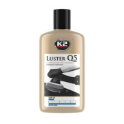    K2 Luster Q5 Blue L5200N (250)