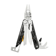 Мультитул Leatherman Signal (832265 / 832733 / 832737 / 832741 / 832586 /832692 / 832625 / 832745 / 832404)