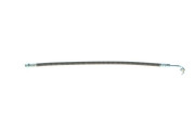   BOSCH 1987481A89