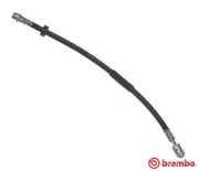   BREMBO T85124