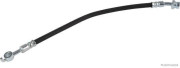   JAKOPARTS J3710596