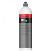 Крупнозернистая абразивная полировальная паста Koch Chemie Heavy Cut H9.02 458250 / 458001