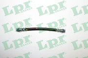   LPR 6T46772