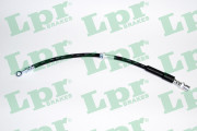   LPR 6T48045