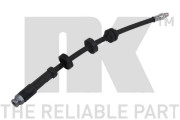  NK 8523100