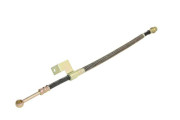   ABE C80530ABE