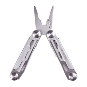  Active Shiny Tool (9540)