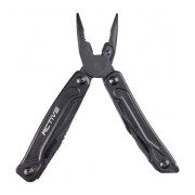  Active Universal Tool (866S-H / 866S)
