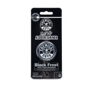  /     Chemical Guys Vent Clip Air Freshener