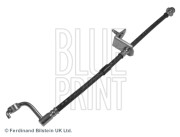 Гальмівний шланг BLUE PRINT ADZ95342