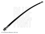  BLUE PRINT ADN153231