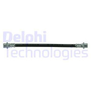 Тормозной шланг DELPHI LH7235