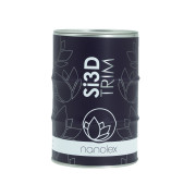           Nanolex Si3D Trim Coating Kit (30)