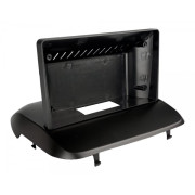   Carav 22-1943  Peugeot 3008 1, 5008 1 (2009-2016), 2DIN / 9'