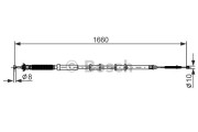   ()  BOSCH 1987477973