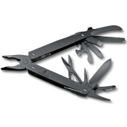  Victorinox SwissTool MXBS (3.0326.M3N)