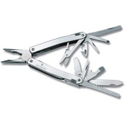  Victorinox SwissTool Spirit X Plus (3.0235.N)