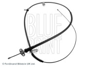   ()  BLUE PRINT ADN146295