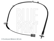   ()  BLUE PRINT ADN146296