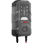   Bosch C70 0189911070