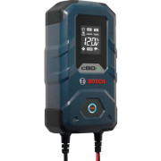   Bosch C80-LI 0189921080