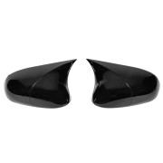    Seat Leon 2 (1P) 2005-2010 Niken BMW-Style t6508111sp (2)