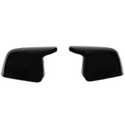    Fiat Doblo 2 (2010-2022) / Opel Combo D (2012-2018) Niken BMW-Style t2524111sp (2)