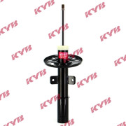  KYB 3348091