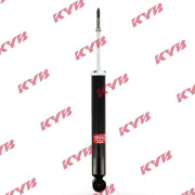  KYB 3448026