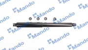  MANDO MSS015207
