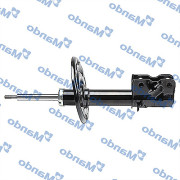  MANDO MSS020039
