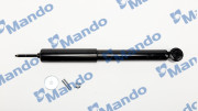  MANDO MSS015086