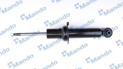  MANDO MSS015626