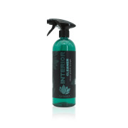    GreenX Interior Cleaner GXICX007 (750)