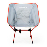 Складное кресло со спинкой Ranger Compact Hike 206 (RA 2245) до 100 кг