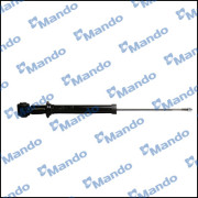  MANDO MSS015531