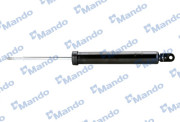 Амортизатор MANDO EX4531034000