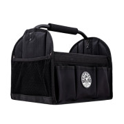 - Chemical Guys Quick Load Carrying Caddy & Storage Organizer