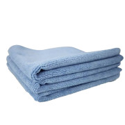         Chemical Guys Chubby Supra Microfiber Towel (40x40)