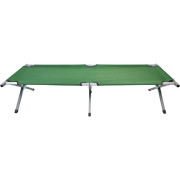 Кровать-раскладушка походная Skif Outdoor Relax ST 140 (ZF-X001ST140)