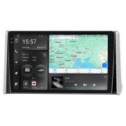 Штатна магнітола Abyss Audio WR-0138 DSP для Toyota RAV4 (XA50) 2019+ (Android 13)