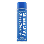      Chemical Guys Glass Only Glass Cleaner ( 539)