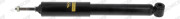  MONROE G1371