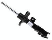  SACHS 318796
