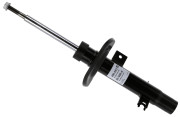  SACHS 350093