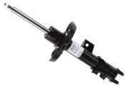 SACHS 318701
