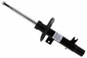  SACHS 350092