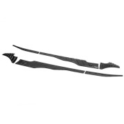     Mitsubishi L200 5 (2019+) EuroCap 33570419-020021 (6)